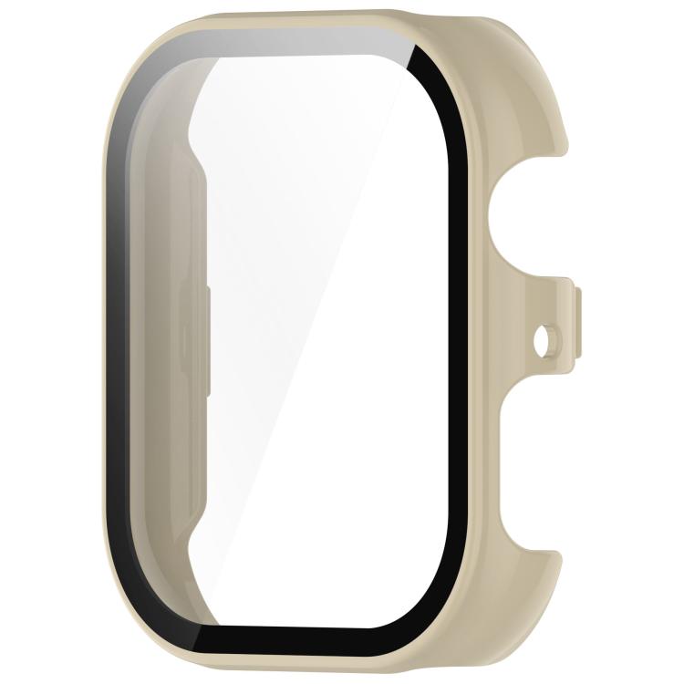 SYA002824601E_3.jpg@021c9e1e7abf564c43994bcf1a5e0e90