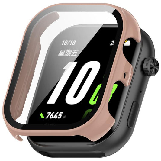 SYA002824601F.jpg@eb9e603694491e694ecea26e3a6089f8