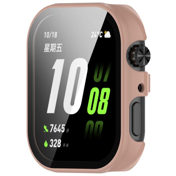 SYA002824601F_1.jpg@5bdb570642571b023736f51900a5bedc