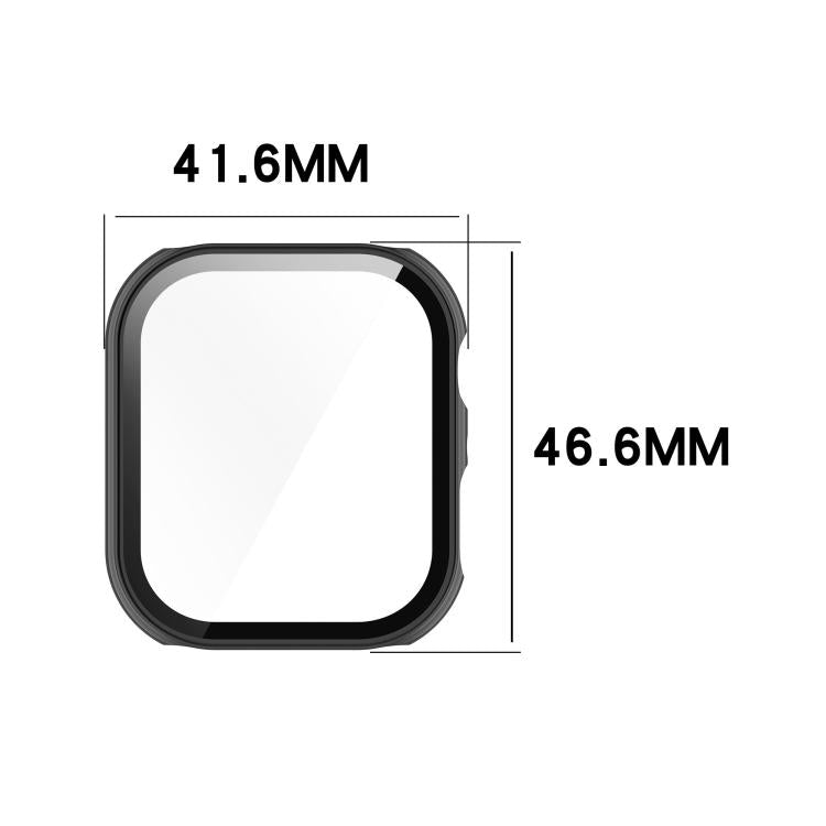 SYA0028246_B2.jpg@b61cdaab8189e0b76949800b9010755e