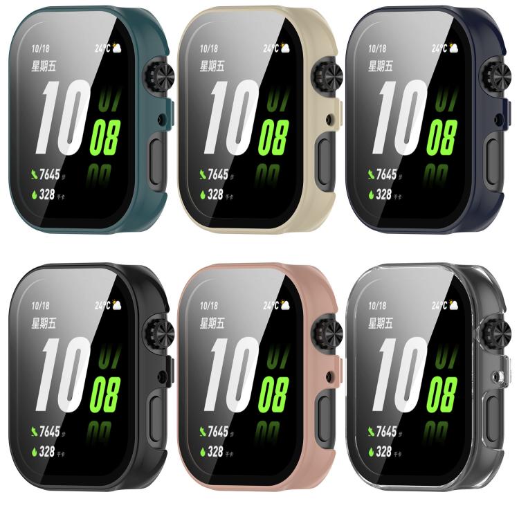 SYA0028246_B3.jpg@351a777204312b90ebeb3eb410f44739