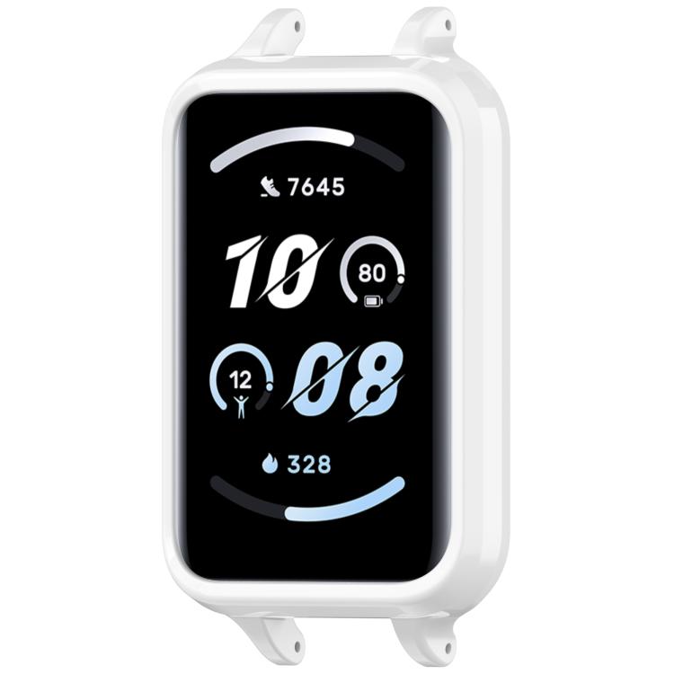 SYA002824701A_1.jpg@b0f83ce94573ca521c1a56690fc07c41