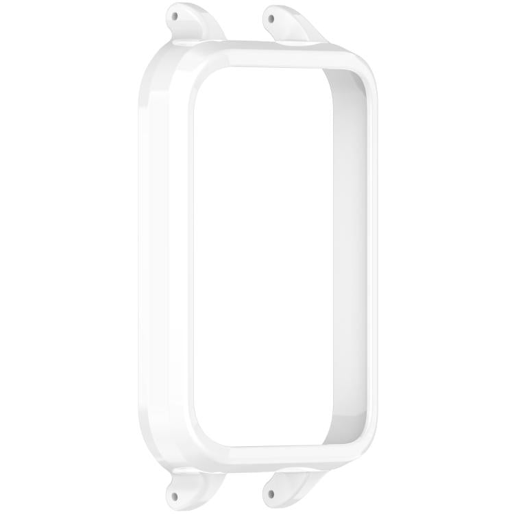 SYA002824701A_2.jpg@0f88bf7d98bc63172a57d4cf67cdbbec