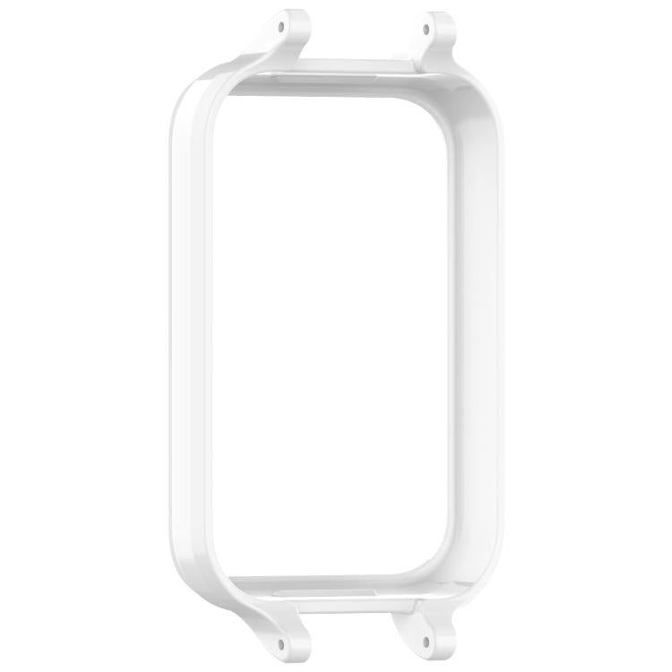 SYA002824701A_3.jpg@33ceb3bc60590ebc9e7ba4aa2247186b