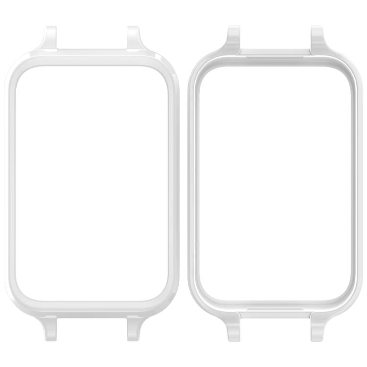 SYA002824701A_4.jpg@b8b503c3d0c95b965ea7d23ac7d02a46