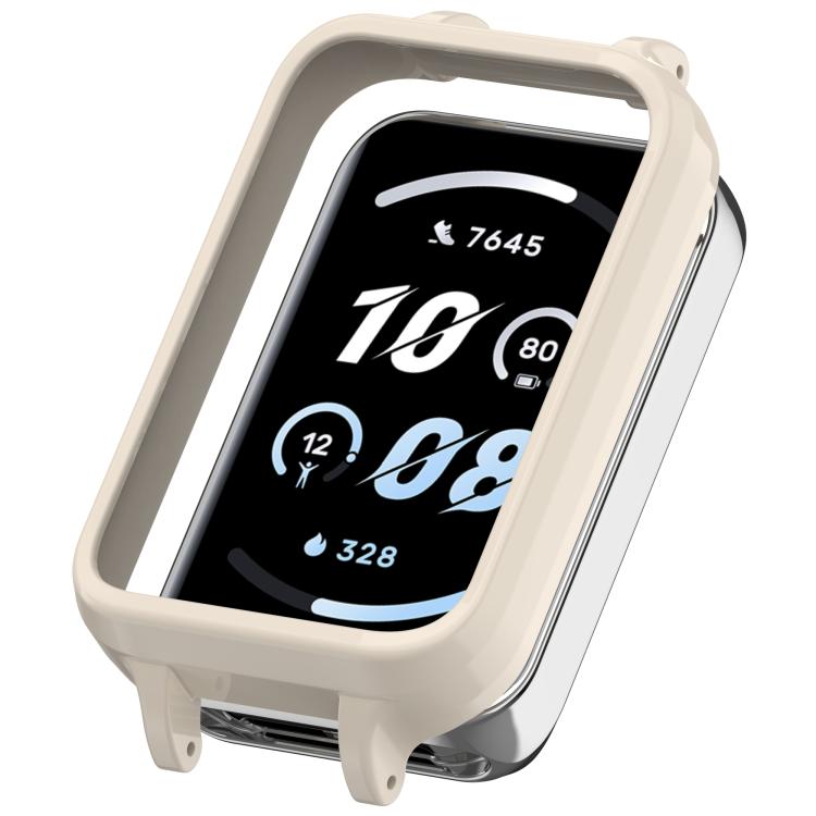 SYA002824701B.jpg@e5a7020802826ecf359e0670de1f6fce