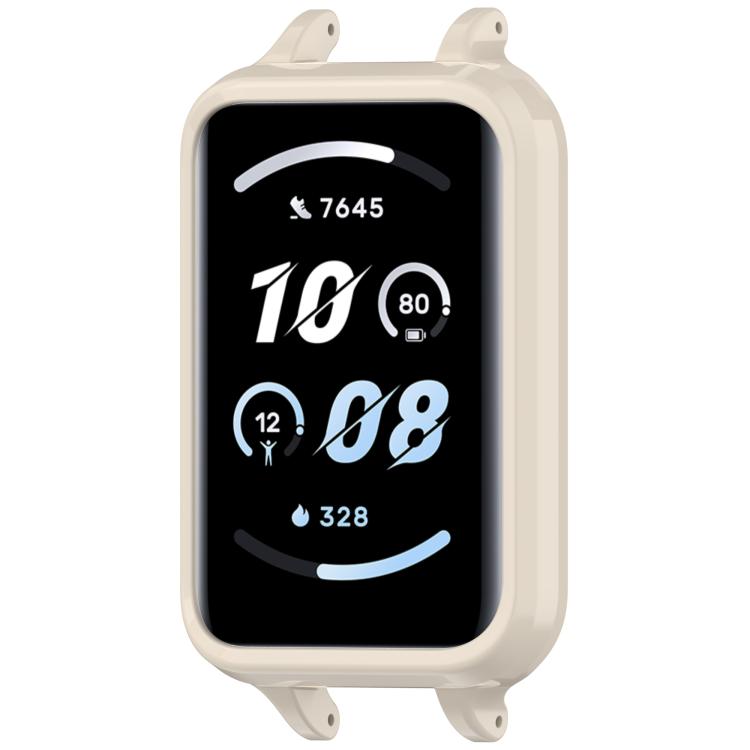 SYA002824701B_1.jpg@8f5837972f9bcde31ed55692c9574db2