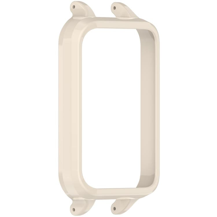 SYA002824701B_2.jpg@25ec897bcbd4cd42862f4bee828ab643