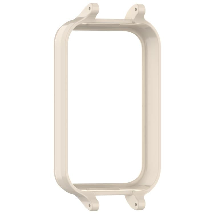 SYA002824701B_3.jpg@021d78b20326e05713a04eddf221462f