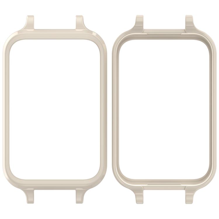 SYA002824701B_4.jpg@442e38983d755082805cea32f3c0e512