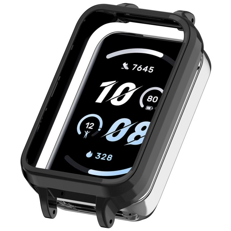 SYA002824701C.jpg@ae1c3729cde2a02353008fec73f27eae