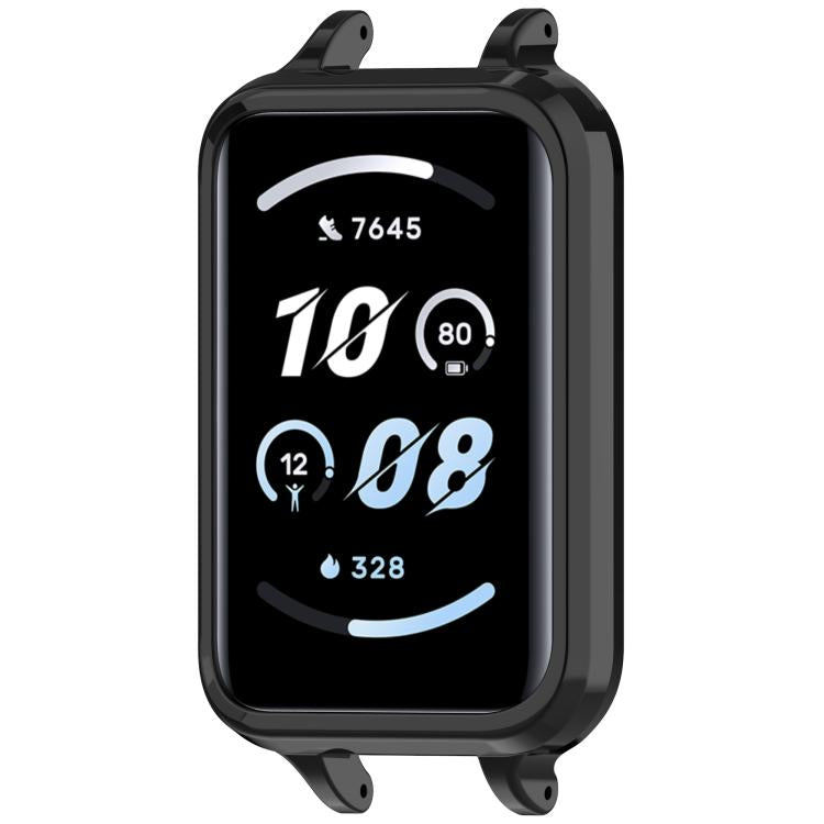 SYA002824701C_1.jpg@a4ad32a0022e55c7de4131f1b0dbb57e