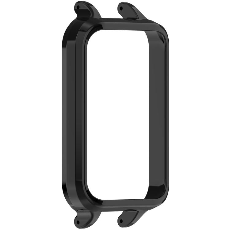 SYA002824701C_2.jpg@330b4565c13c20a527391bd4c1ecc82e