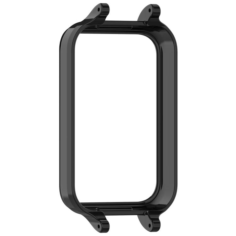 SYA002824701C_3.jpg@15c01c6a6a80cde7a951c36674fbecee