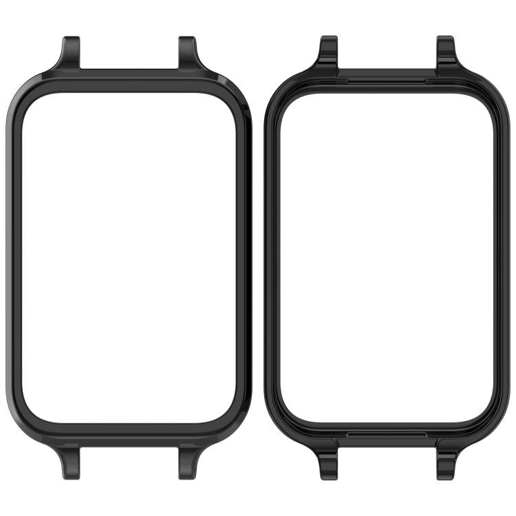 SYA002824701C_4.jpg@e55568dd387232e0613fe010b19bd166