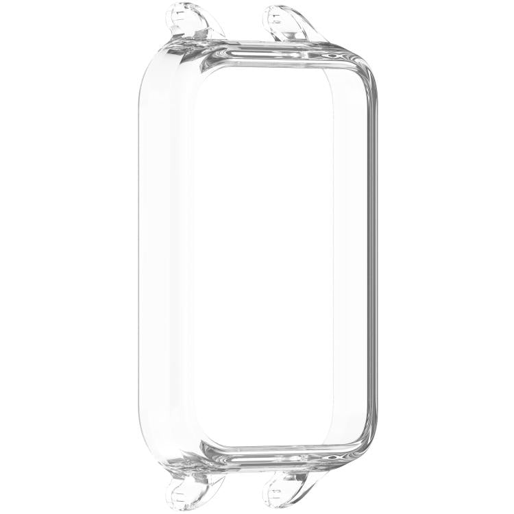 SYA002824701D_2.jpg@5fc00f2aef3eac033a6b4bff71f668fd