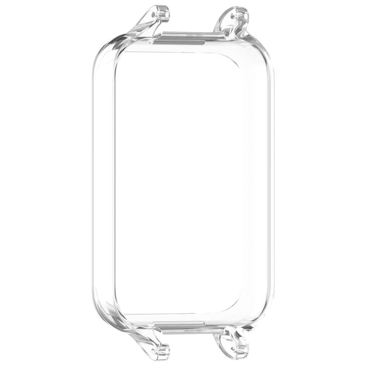 SYA002824701D_3.jpg@101806604bcc4c1c49e708cc13076d48