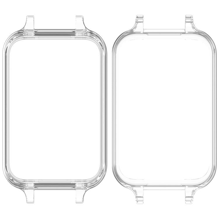 SYA002824701D_4.jpg@9d2bf1f2e4e1ae68c549398e59c57218