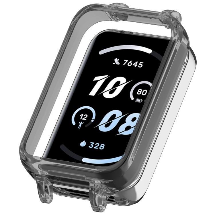 SYA002824701E.jpg@0040f7a262ef139d16bf8dfc3314bf03