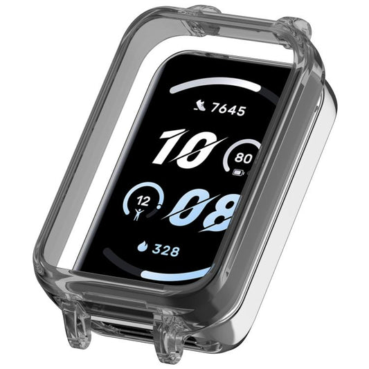 SYA002824701E.jpg@0040f7a262ef139d16bf8dfc3314bf03