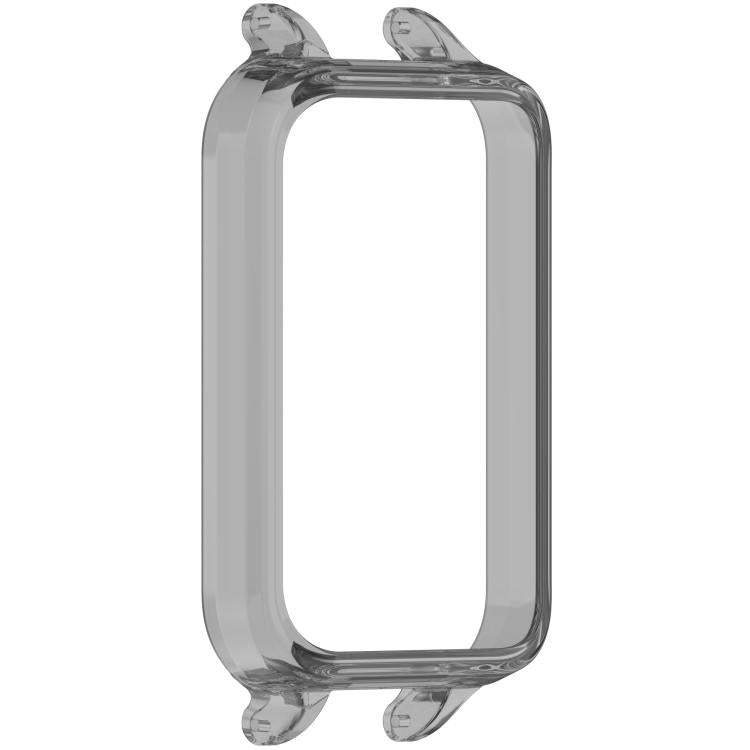 SYA002824701E_2.jpg@38558b14b7057cbe1ae66747b2222f54