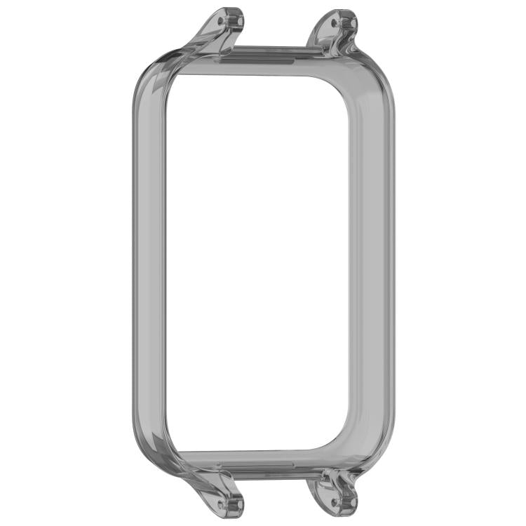 SYA002824701E_3.jpg@cb71c62f614dbb0fe66dc838a85c8c4a