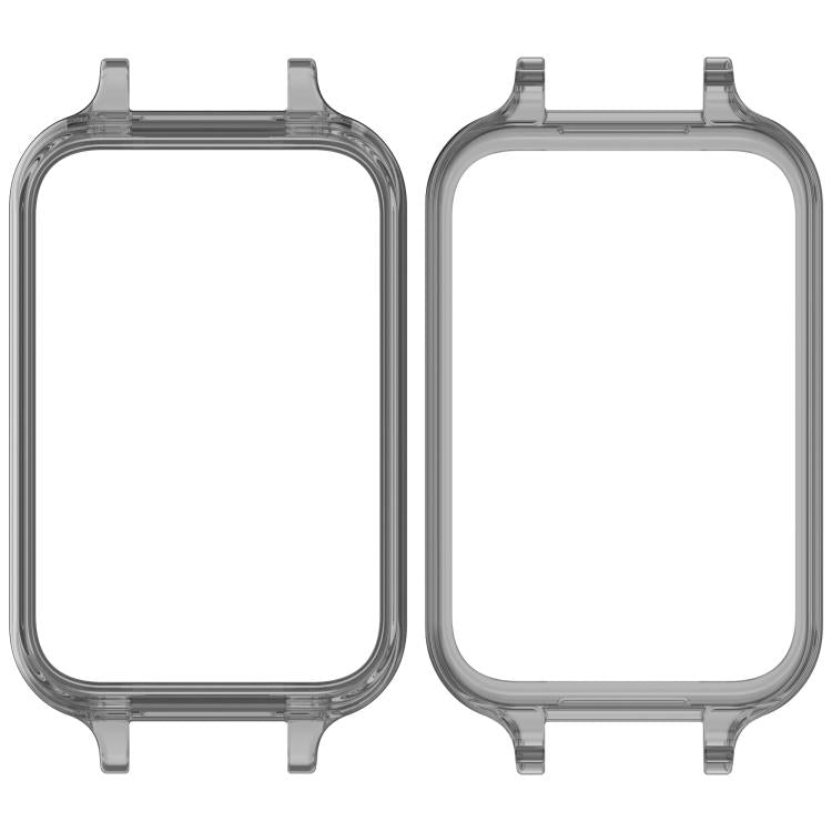 SYA002824701E_4.jpg@a4ac454c5a6ab9573a5a2595246263a2