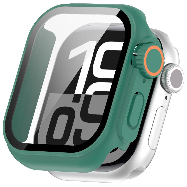 SYA002824803A_2.jpg@299194d4a4aec8759f279a960d0e8ce0