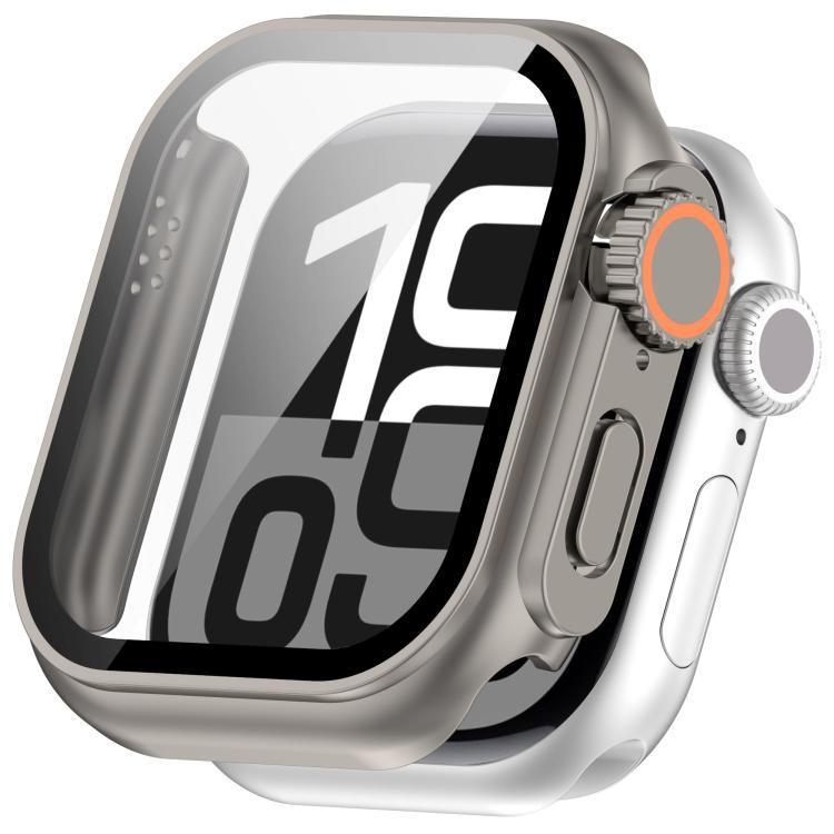 SYA002824803C_2.jpg@9dc057029b98ef04872be9d9ff682a78