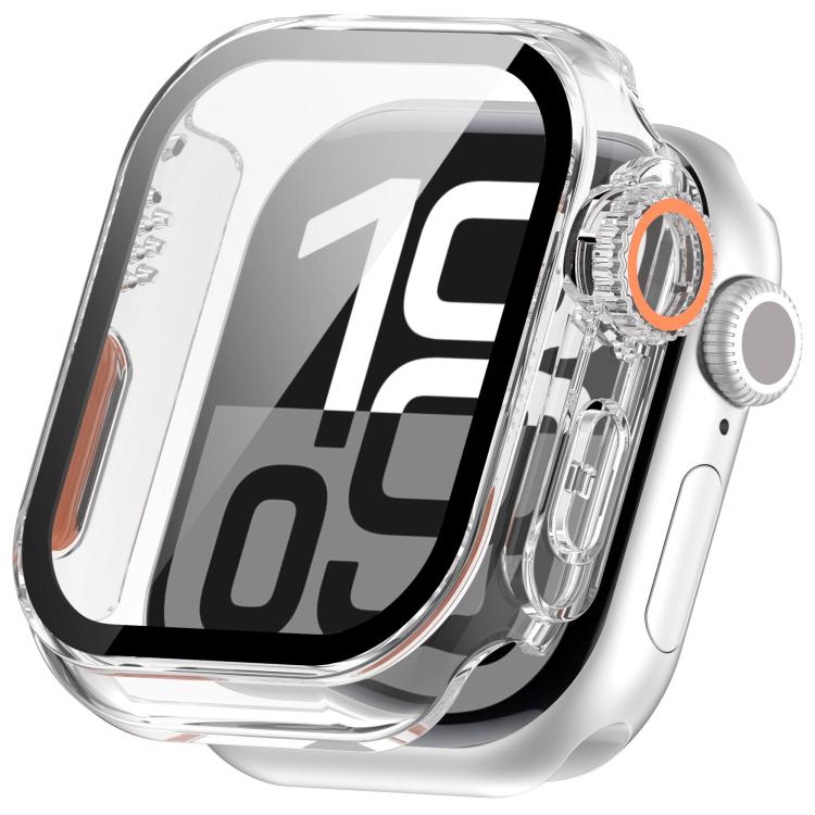 SYA002824803D_2.jpg@81626bf56b2ed66bead3d585099c3171