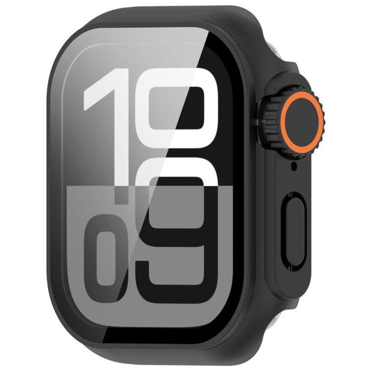 SYA002824805B.jpg@b6cc28d8df7861044d9367a95c88acae