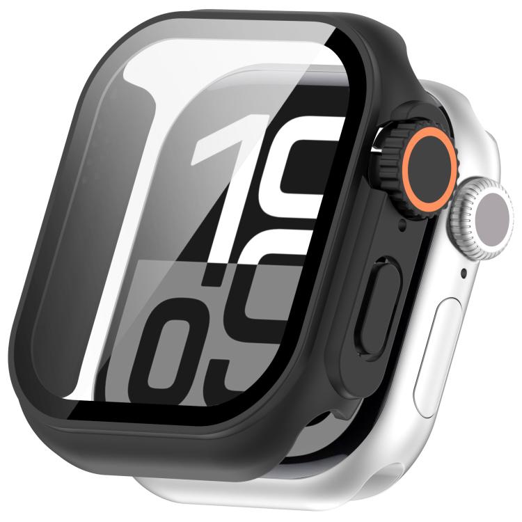 SYA002824805B_2.jpg@941fed40e80346d696bd900b51257adc