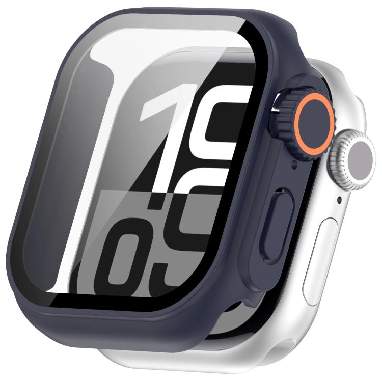 SYA002824805E_2.jpg@778d2247365c9bb9c09e1f731e2f1335