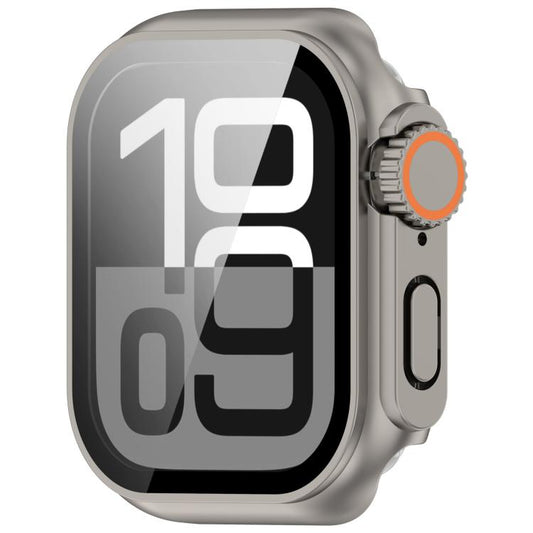 SYA002824806C.jpg@48b8f131deef2d6cf67f358817f43154