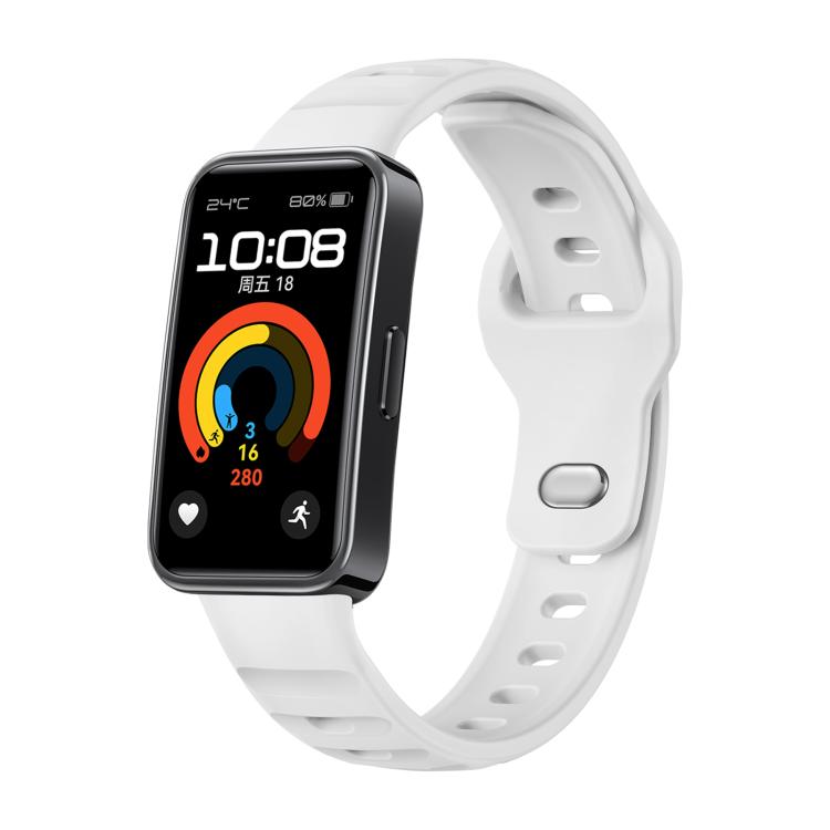 SYA002825201A.jpg@a07852ea99e7310d07a8bd42e35d6f7e