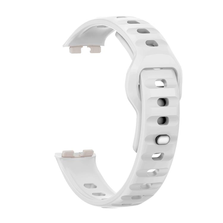 SYA002825201A_1.jpg@3bb4f52e3a8702122406ce70ca0d116a