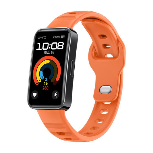 SYA002825201B.jpg@e092d4d959338b728d898c60e9dbc59a