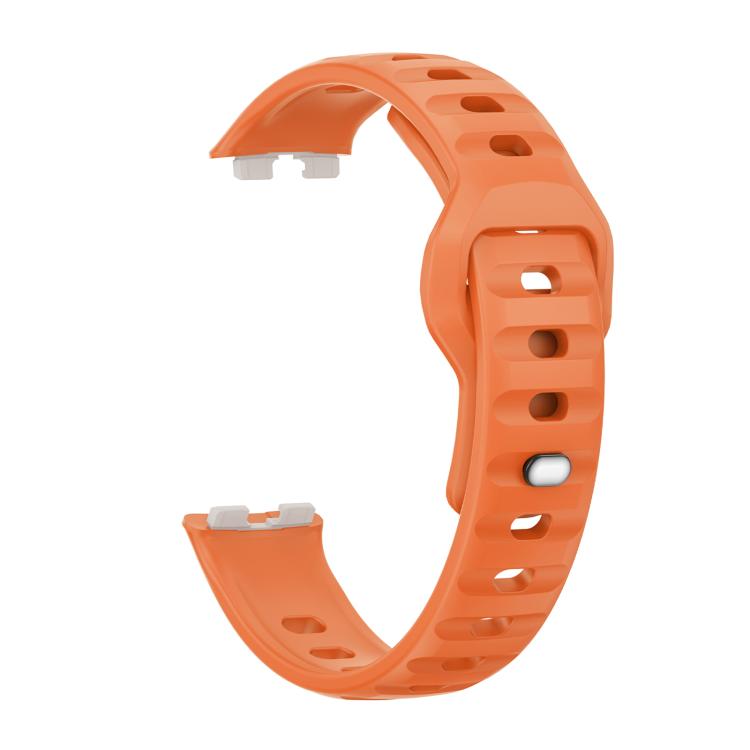 SYA002825201B_1.jpg@a329fae5502ef63e98b54033a3a2e805