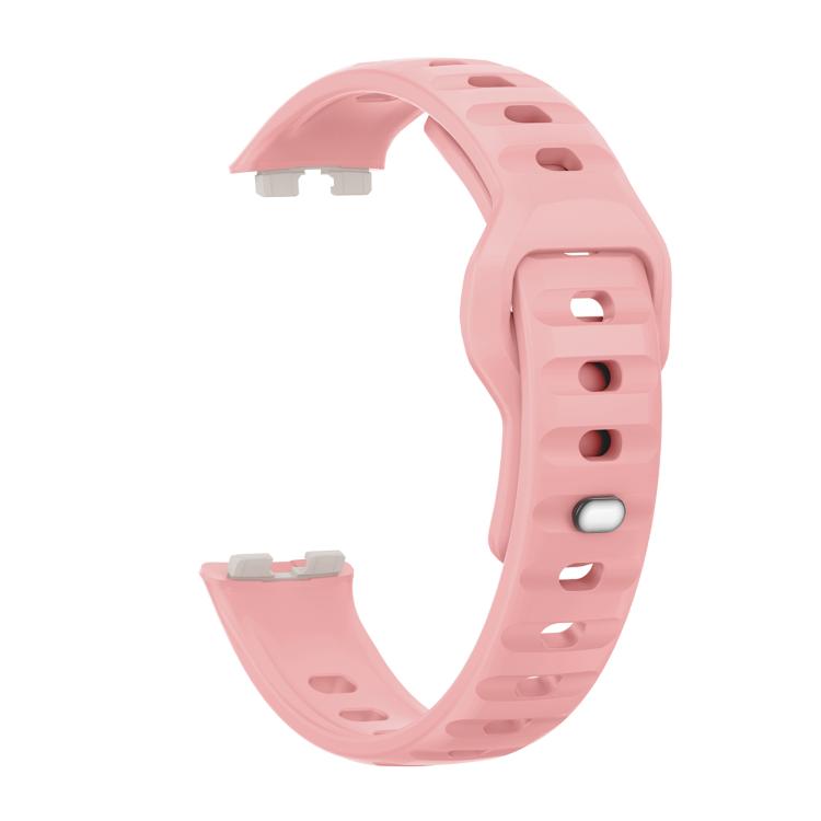 SYA002825201C_1.jpg@f115bf4edac143422fcaf568033c8a0c