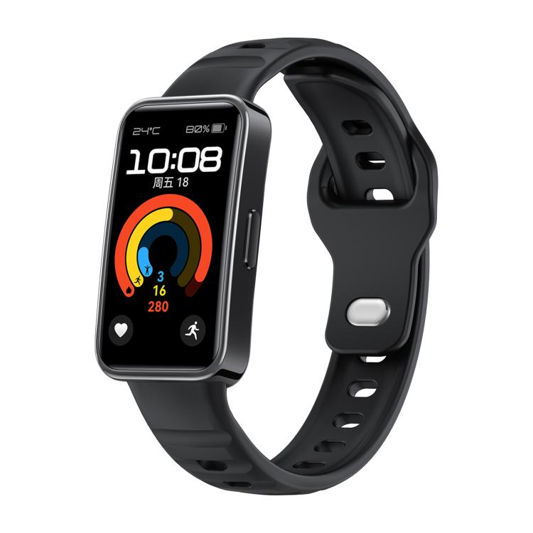 SYA002825201D.jpg@b9c3b183eaa3b2fdbbd0837dd29e36d2