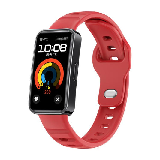 SYA002825201E.jpg@d1a1086824257dd7e1f1cfc610f0714f