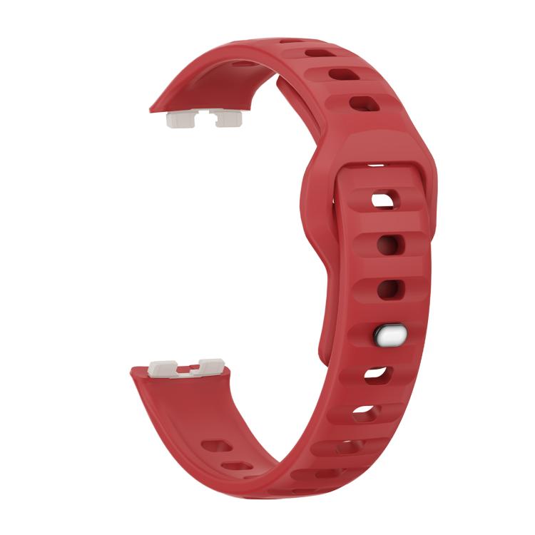 SYA002825201E_1.jpg@cd8c0e8aab206ed9103625d56334b819