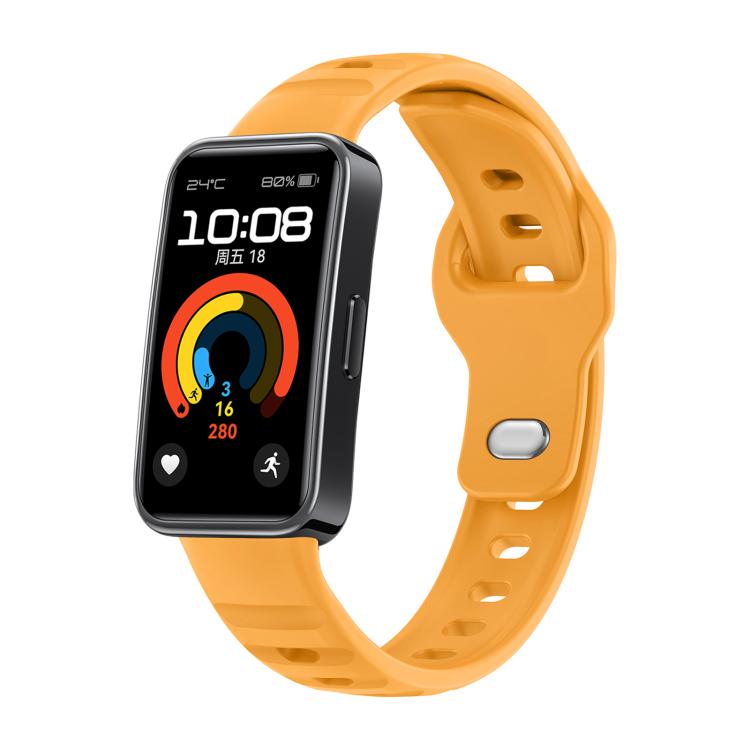 SYA002825201F.jpg@d2eb931342d3fb48dd046158dbbc0160