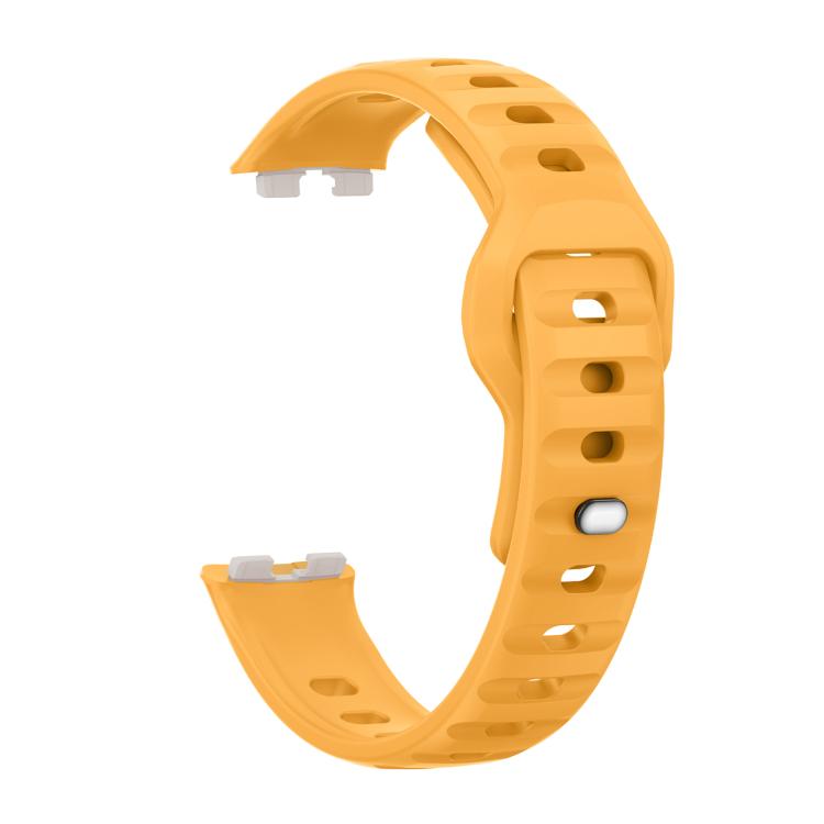 SYA002825201F_1.jpg@6e6264aa1a806b3bc3508376460a6664