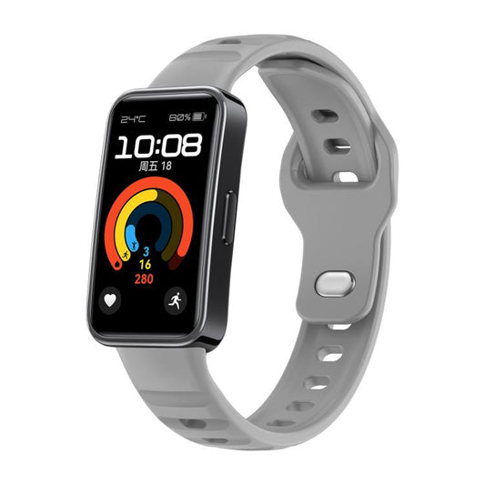 SYA002825201G.jpg@d39231ecddd6360aa98ae11aff9d8efb