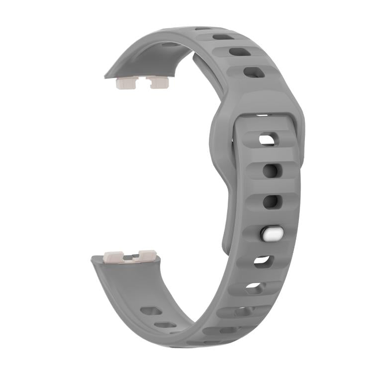 SYA002825201G_1.jpg@86b1e402704ada00ea051a038ee24b11