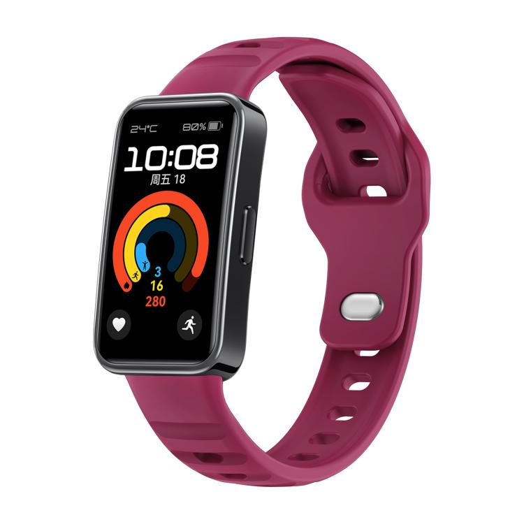 SYA002825201H.jpg@a9f16504cd9c973b87003dc34359ce10