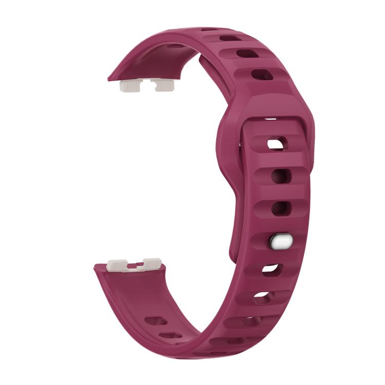 SYA002825201H_1.jpg@871567486b3839be069d65e08d7fe563