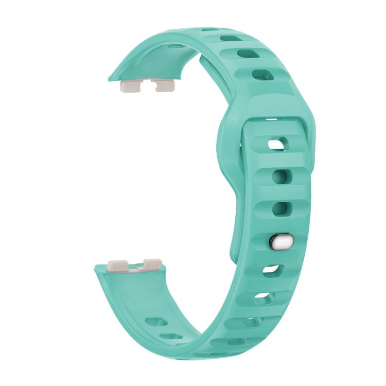 SYA002825201I_1.jpg@f664629870ea2e199f1793d0db45a63d