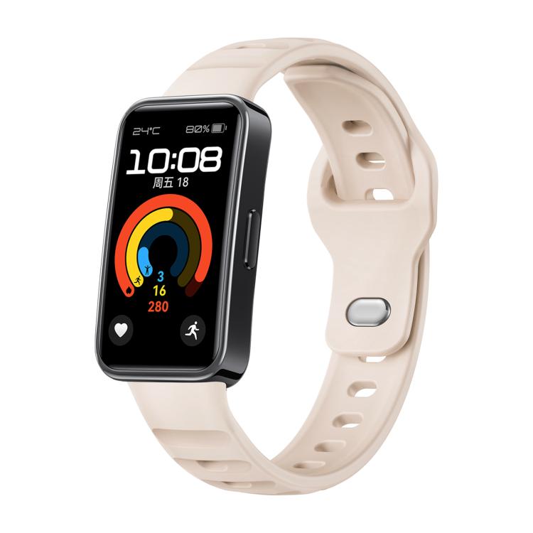 SYA002825201K.jpg@24eb62ca2a0a426df8c63e305f346507